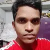 Hariom Shamkuwar