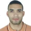 Mahmoud Haridy Ahmed