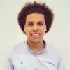 Ali Sayed