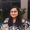 Anitha
