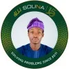 Dennis Agbo