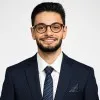 Mohammad Atwa