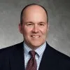 Matt Schroeder
