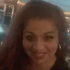 Jessica Talamantez
