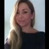Maria