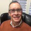 Gary Broom