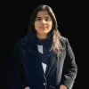 Aisha Choudhary
