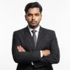 Sakthivel Nadar