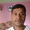 Bipin Kumar