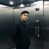 Heri Maryanto