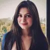 Sanjana Awasthi