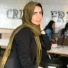 Salma Ghanem