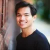 Jake Ramos