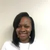 Jasmia Smith