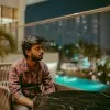 Ananth