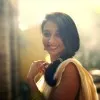 Rithu Mereena pauly