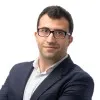 Varuzhan Tagvoryan