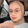 Erdila Dwiyanti