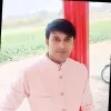 Dharmendra Yadav