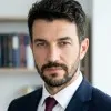 Mustafa Doğan