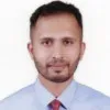 SUBIN KARTHA