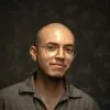 Adrian Martinez