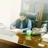 MMuneeb Afzal