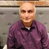 Deepak Jha