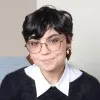 Monica Formiga Vezzali
