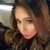 Jumana Altahan