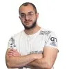 Matan Ben Binyamin