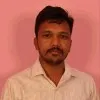 Chauhan Hitendrasinh