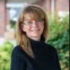 Tammy Vietti