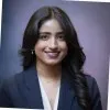 Noor Chaudhry
