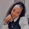 Khensani Ngubeni