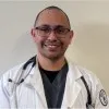 Albert Gamez