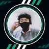 Joshua Bago