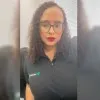 Julia Ramos