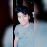 Senka Malesh