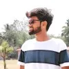 Jagadish Kumar