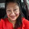 Anjanette Benavides