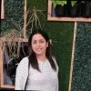 Sonali Taneja