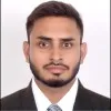 Arun Pandey