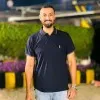 Usman Ahmed Butt