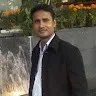 Md Masud Rana