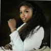 Maureen Onyenwe