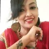 sarika Sinha