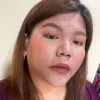 Ysabel Alladin