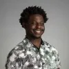 Mekhi