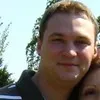 Ryan Jordan